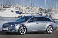 Opel Insignia G09