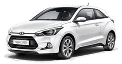 Hyundai I20 GB