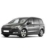 Ford Galaxy CK