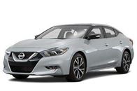 Nissan Maxima A36