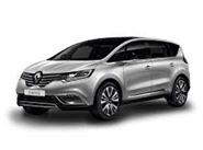 Renault Espace JR