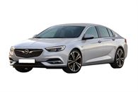 Opel Insignia Z18