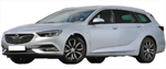 Opel Insignia Z18