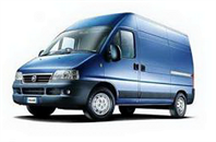 Fiat Ducato 244